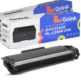 2x-toner-do-brother-hl-l2340-dw-czarny-tn-2320