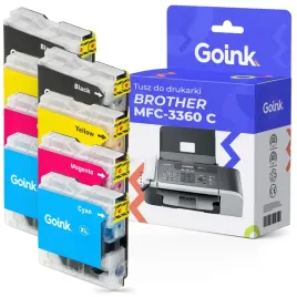 8x-tusz-do-brother-mfc-3360-c-cmyk-lc1000