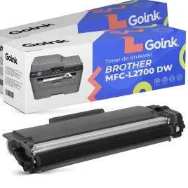 2x-toner-do-brother-mfc-l2700-dw-czarny-tn-2320