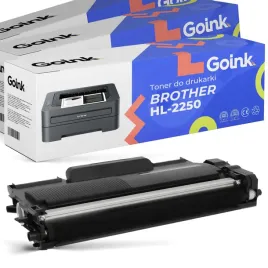 3x-toner-do-brother-hl-2250-czarny-tn-2220