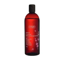 ziaja-lawendowy-szampon-do-wlosow-przetluszczajacych-sie-500-ml