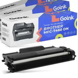 3x-toner-do-brother-mfc-7460-dn-czarny-tn-2220