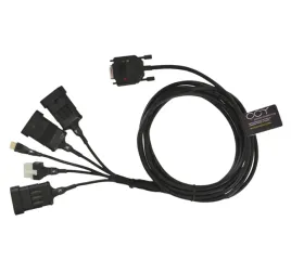 uniwersalny-interfejs-gazu-lpg-rs232-com-5-zlacz