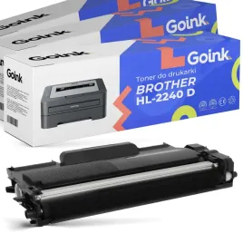 3x-toner-do-brother-hl-2240-d-czarny-tn-2220