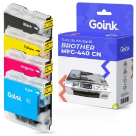 4x-tusz-do-brother-mfc-440-cn-cmyk-lc1000