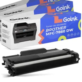 3x-toner-do-brother-mfc-7860-dw-czarny-tn-2220