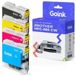 4x-tusz-do-brother-mfc-685-cw-cmyk-lc1000