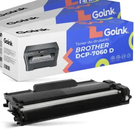 3x-toner-do-brother-dcp-7060-d-czarny-tn-2220