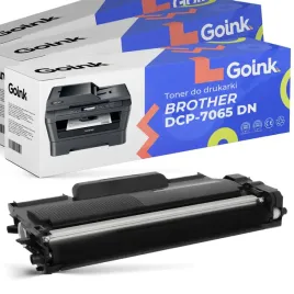 3x-toner-do-brother-dcp-7065-dn-czarny-tn-2220