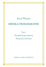 poczatki-drogi-naukowej-swiety-jan-od-krzyza