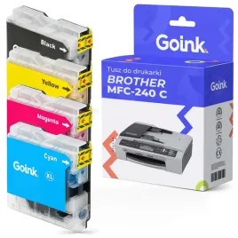 4x-tusz-do-brother-mfc-240-c-cmyk-lc1000