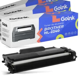 3x-toner-do-brother-hl-2240-czarny-tn-2220