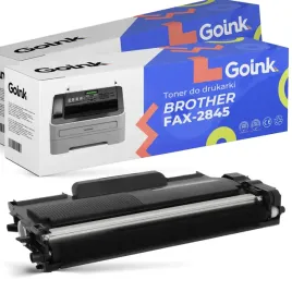 2x-toner-do-brother-fax-2845-czarny-tn-2220