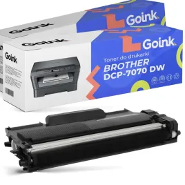2x-toner-do-brother-dcp-7070-dw-czarny-tn-2220