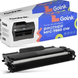 2x-toner-do-brother-mfc-7860-dw-czarny-tn-2220