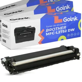 3x-toner-do-brother-mfc-l2752-dw-tn-2411