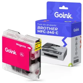 tusz-do-brother-mfc-240-c-magenta-lc1000-m