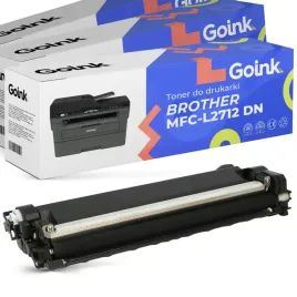 3x-toner-do-brother-mfc-l2712-dn-tn-2411