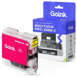 tusz-do-brother-mfc-3360-c-magenta-lc1000-m