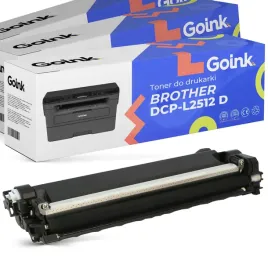 3x-toner-do-brother-dcp-l2512-d-tn-2411