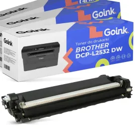 3x-toner-do-brother-dcp-l2532-dw-tn-2411