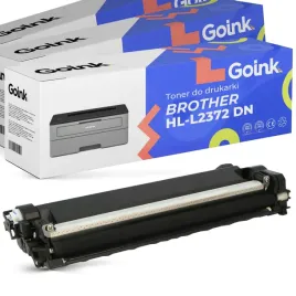 3x-toner-do-brother-hl-l2372-dn-tn-2411