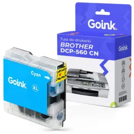 tusz-do-brother-dcp-560-cn-cyan-lc1000-c
