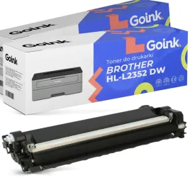 2x-toner-do-brother-hl-l2352-dw-tn-2411