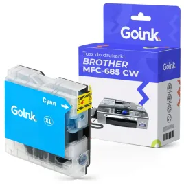 tusz-do-brother-mfc-685-cw-cyan-lc1000-c
