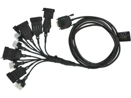 uniwersalny-interfejs-gazu-lpg-11zlacz-rs232-com