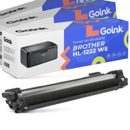 3x-toner-do-brother-hl-1222-we-czarny-tn-1090