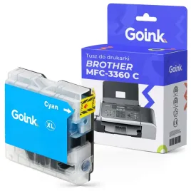 tusz-do-brother-mfc-3360-c-cyan-lc1000-c