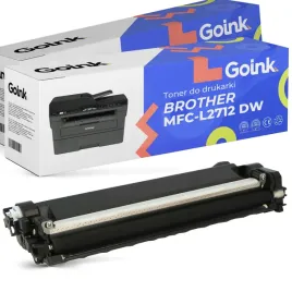 2x-toner-do-brother-mfc-l2712-dw-tn-2411