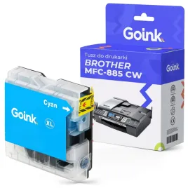 tusz-do-brother-mfc-885-cw-cyan-lc1000-c