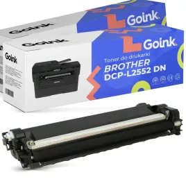 2x-toner-do-brother-dcp-l2552-dn-tn-2411