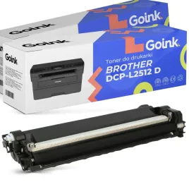 2x-toner-do-brother-dcp-l2512-d-tn-2411