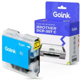 tusz-do-brother-dcp-357-c-cyan-lc1000-c