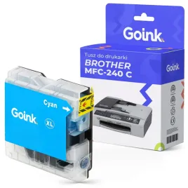 tusz-do-brother-mfc-240-c-cyan-lc1000-c