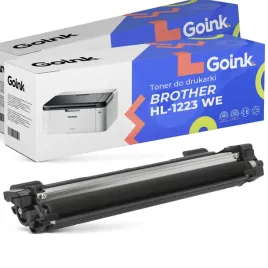 2x-toner-do-brother-hl-1223-we-czarny-tn-1090