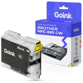 tusz-do-brother-mfc-885-cw-czarny-lc1000-bk
