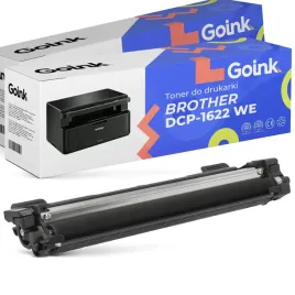 2x-toner-do-brother-dcp-1622-we-czarny-tn-1090
