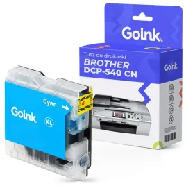 tusz-do-brother-dcp-540-cn-cyan-lc1000-c