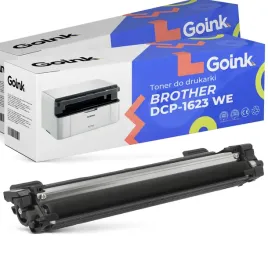 2x-toner-do-brother-dcp-1623-we-czarny-tn-1090