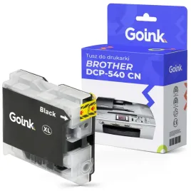 tusz-do-brother-dcp-540-cn-czarny-lc1000-bk