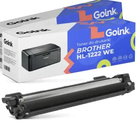 2x-toner-do-brother-hl-1222-we-czarny-tn-1090