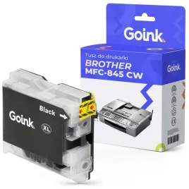 tusz-do-brother-mfc-845-cw-czarny-lc1000-bk