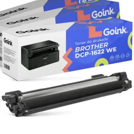 3x-toner-do-brother-dcp-1622-we-czarny-tn-1090