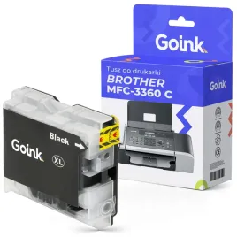 tusz-do-brother-mfc-3360-c-czarny-lc1000-bk