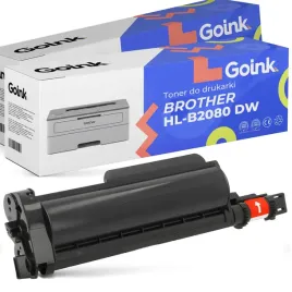 2x-toner-do-brother-hl-b2080-dw-czarny-tn-b023