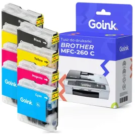 8x-tusz-do-brother-mfc-260-c-cmyk-lc970